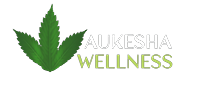 Waukesha Wellness CBD